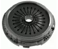 SACHS P��tla�n� tal��&nbsp;&dash;&nbsp;SA 3482000589