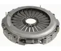 SACHS Ptlan tal ‐ SA 3482000999