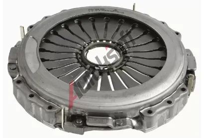 SACHS Ptlan tal SA 3482000999, 3482 000 999