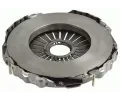 SACHS Ptlan tal SA 3482000999, 3482 000 999