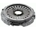 SACHS P��tla�n� tal��&nbsp;&dash;&nbsp;SA 3482001174