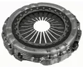 SACHS Ptlan tal ‐ SA 3482001310