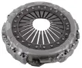 SACHS P��tla�n� tal��&nbsp;&dash;&nbsp;SA 3482001807