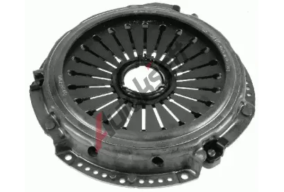 SACHS Přítlačný talíř SA 3482054131, 3482 054 131 SACHS Přítlačný talíř SA 3482054131, 3482 054 131