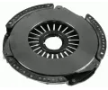SACHS Přítlačný talíř SA 3482054131, 3482 054 131