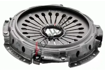 SACHS Ptlan tal SA 3482055132, 3482 055 132