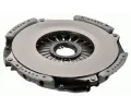 SACHS Ptlan tal SA 3482055132, 3482 055 132