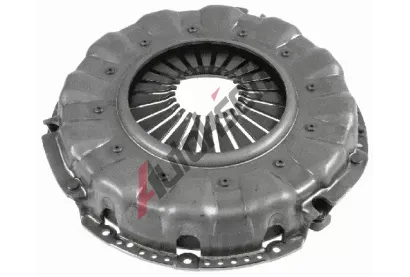 SACHS Přítlačný talíř SA 3482060132, 3482 060 132 SACHS Přítlačný talíř SA 3482060132, 3482 060 132