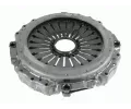 SACHS Ptlan tal ‐ SA 3482081233