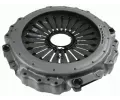 SACHS Ptlan tal ‐ SA 3482083032