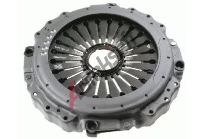 SACHS Ptlan tal SA 3482083113, 3482 083 113