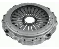 SACHS Ptlan tal ‐ SA 3482083252