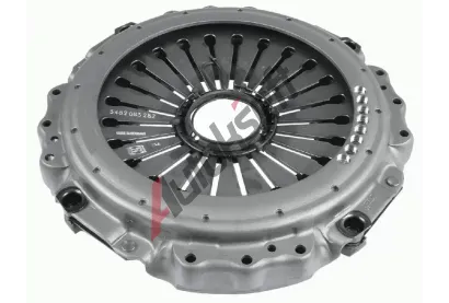 SACHS Ptlan tal SA 3482083252, 3482 083 252