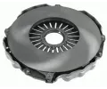 SACHS Ptlan tal SA 3482083252, 3482 083 252