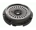 SACHS Ptlan tal ‐ SA 3482114031