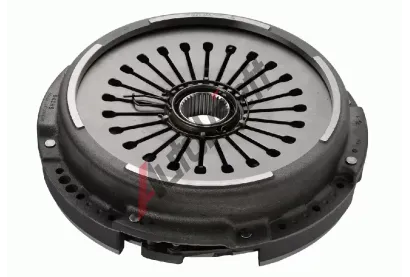 SACHS Ptlan tal SA 3482114031, 3482 114 031
