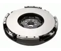 SACHS Ptlan tal SA 3482114031, 3482 114 031