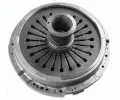 SACHS Ptlan tal ‐ SA 3483000139