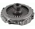 SACHS Ptlan tal ‐ SA 3483030032