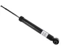 Tlumi provn SACHS ‐ SA 350013