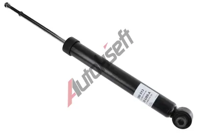 SACHS Tlumi provn SA 350013, 350 013