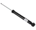Tlumi provn SACHS ‐ SA 350014