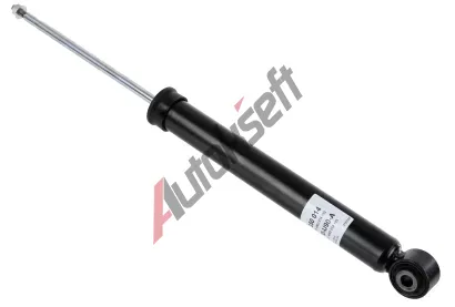SACHS Tlumi provn SA 350014, 350 014