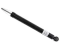 Tlumi provn SACHS ‐ SA 350015