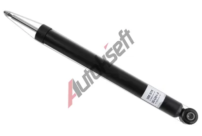SACHS Tlumi provn SA 350015, 350 015