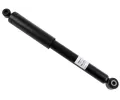 Tlumi provn SACHS ‐ SA 350017