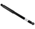 Tlumi provn SACHS ‐ SA 350018