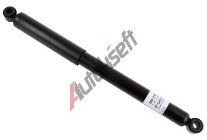 SACHS Tlumi provn SA 350018, 350 018