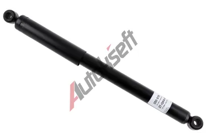 SACHS Tlumi provn SA 350019, 350 019