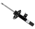 Tlumi provn SACHS ‐ SA 350047