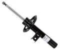 Tlumi provn SACHS ‐ SA 350048