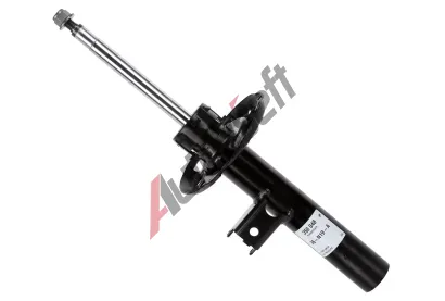 SACHS Tlumič pérování SA 350048, 350 048  SACHS Tlumič pérování SA 350048, 350 048