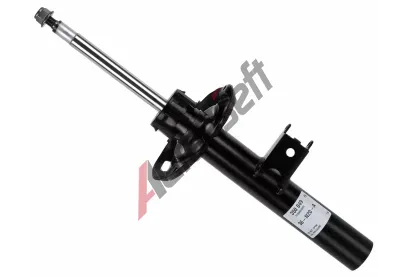 SACHS Tlumi provn SA 350049, 350 049