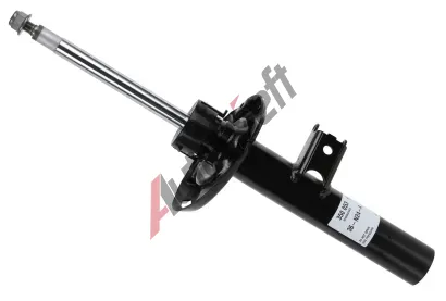 SACHS Tlumi provn SA 350053, 350 053