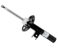 Tlumi provn SACHS ‐ SA 350056