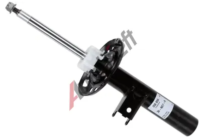 SACHS Tlumi provn SA 350056, 350 056