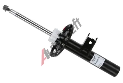 SACHS Tlumi provn SA 350057, 350 057