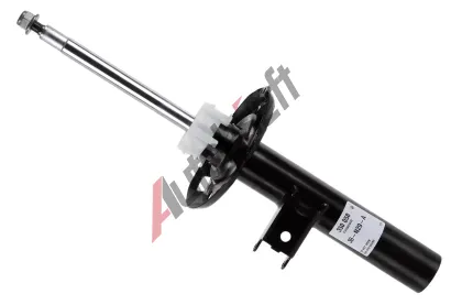 SACHS Tlumič pérování SA 350058, 350 058 SACHS Tlumič pérování SA 350058, 350 058