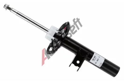 SACHS Tlumič pérování SA 350060, 350 060 SACHS Tlumič pérování SA 350060, 350 060