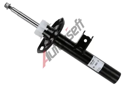 SACHS Tlumi provn SA 350061, 350 061
