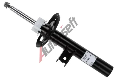 SACHS Tlumi provn SA 350062, 350 062