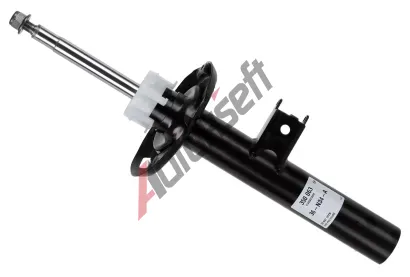 SACHS Tlumi provn SA 350063, 350 063