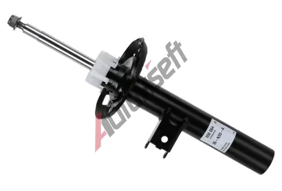 SACHS Tlumi provn SA 350064, 350 064