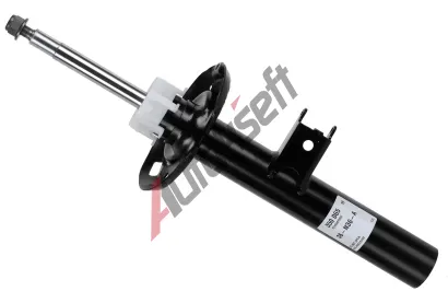 SACHS Tlumi provn SA 350065, 350 065