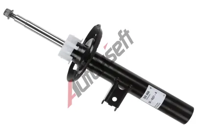 SACHS Tlumi provn SA 350066, 350 066