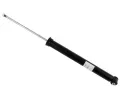 Tlumi provn SACHS ‐ SA 350067